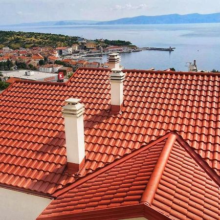 Apartments Antonio 2 سينج المظهر الخارجي الصورة