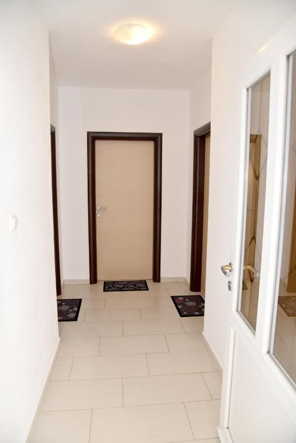 Apartments Antonio 2 سينج المظهر الخارجي الصورة