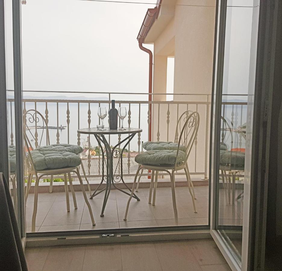 Apartments Antonio 2 سينج المظهر الخارجي الصورة