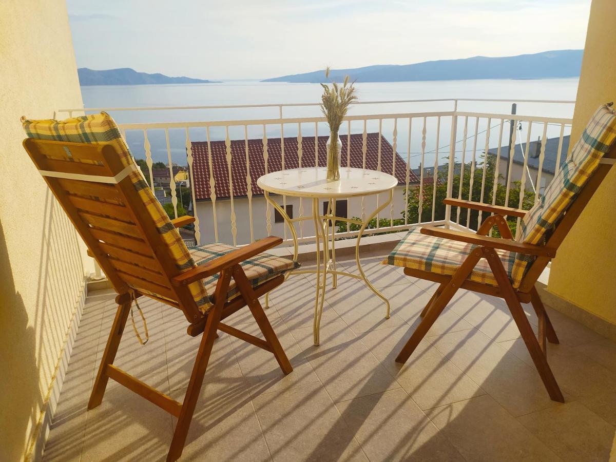 Apartments Antonio 2 سينج المظهر الخارجي الصورة