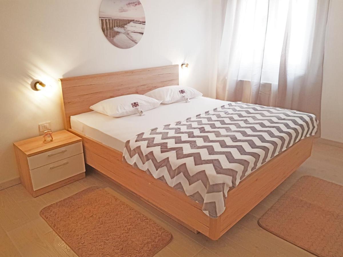 Apartments Antonio 2 سينج المظهر الخارجي الصورة