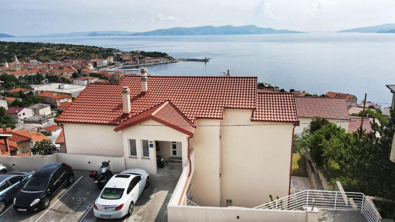 Apartments Antonio 2 سينج المظهر الخارجي الصورة