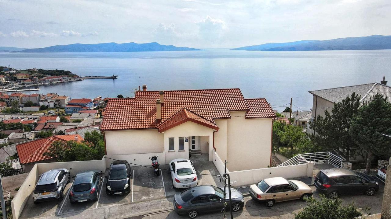 Apartments Antonio 2 سينج المظهر الخارجي الصورة
