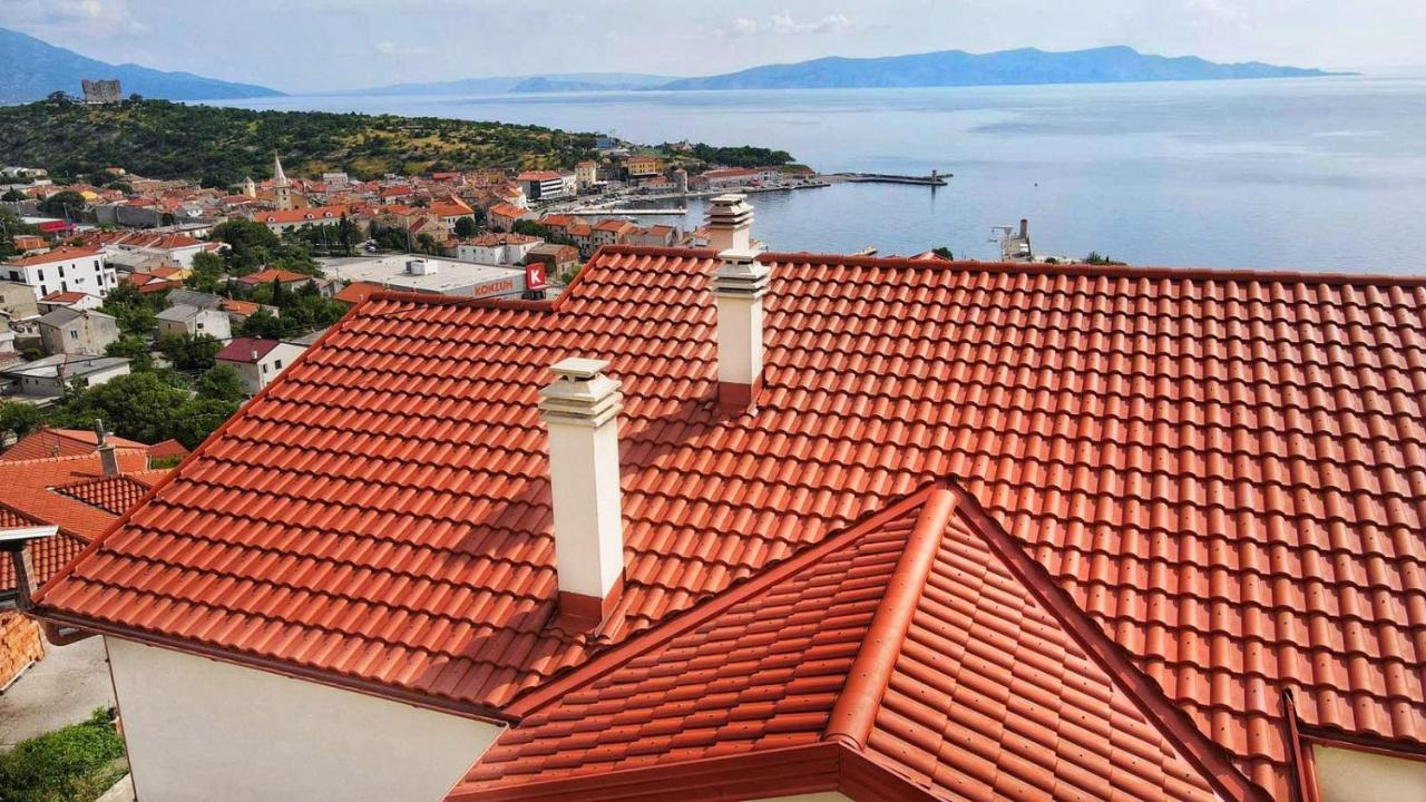 Apartments Antonio 2 سينج المظهر الخارجي الصورة